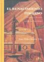 Renacimiento Italiano,El - Preview
