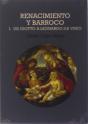 Renacimiento Y Barroco I - Preview