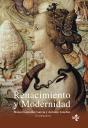 Renacimiento Y Modernidad - Preview