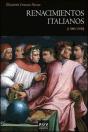 Renacimientos Italianos (1380-1500) - Preview