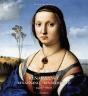 Renaissance 1420-1600 - Preview
