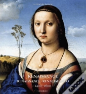 Renaissance 1420-1600