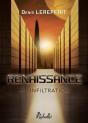 Renaissance 4 Infiltration - Preview
