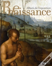 Capa do artigo Renaissance-Album Expo-12/2012