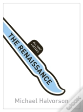 Renaissance: All That Matters