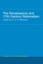 Renaissance And 17th Century Rationalism - Preview