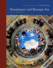 Renaissance And Baroque Art