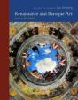 Renaissance And Baroque Art - Preview