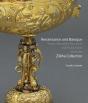 Renaissance And Baroque (From Zilkha Collection) - Preview