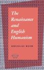 Renaissance And English Humanism - Preview