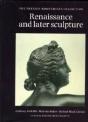 Renaissance And Later Sculpture - Preview