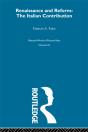Renaissance And Reform - Preview