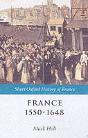 Renaissance And Reformation France - Preview