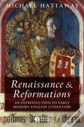 Renaissance And Reformations