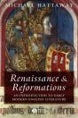 Renaissance And Reformations - Preview