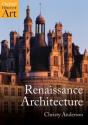 Renaissance Architecture - Preview