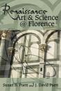 Renaissance Art & Science @ Florence - Preview