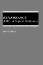 Renaissance Art - Preview