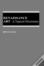 Capa do artigo Renaissance Art