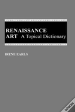 Capa do artigo Renaissance Art