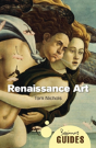 Renaissance Art - Preview