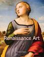 Renaissance Art - Preview