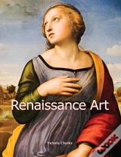 Capa do artigo Renaissance Art