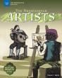 Renaissance Artists - Preview
