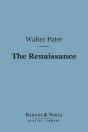 Renaissance (Barnes & Noble Digital Library) - Preview