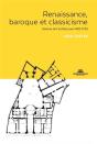 Renaissance, Baroque Et Classicisme. Histoire De L'Architecture 1420-1720 - Preview