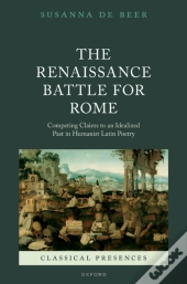 Renaissance Battle For Rome