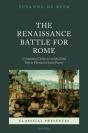 Renaissance Battle For Rome - Preview