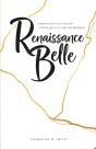 Renaissance Belle - Preview