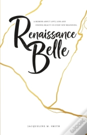 Capa do artigo Renaissance Belle