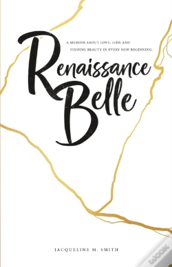 Capa do artigo Renaissance Belle
