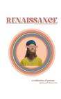 Renaissance - Preview