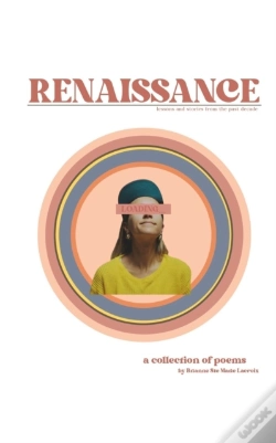 Capa do artigo Renaissance