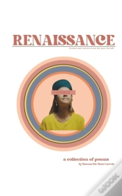 Capa do artigo Renaissance
