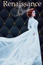 Renaissance Bride - Preview