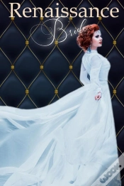 Capa do artigo Renaissance Bride