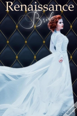 Capa do artigo Renaissance Bride