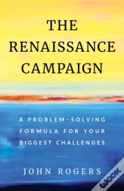 Capa do artigo Renaissance Campaign