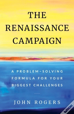 Capa do artigo Renaissance Campaign
