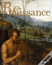 Renaissance-Catalogue 12/2012