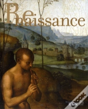 Capa do artigo Renaissance-Catalogue 12/2012