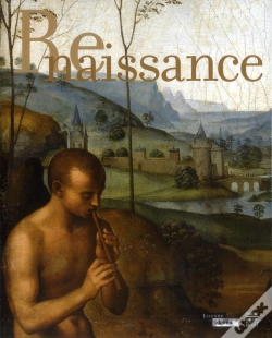 Capa do artigo Renaissance-Catalogue 12/2012