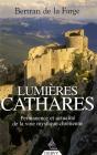 Renaissance Cathare ; Voie Mystique Du Christianisme - Preview