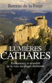 Capa do artigo Renaissance Cathare ; Voie Mystique Du Christianisme