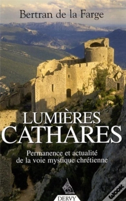 Capa do artigo Renaissance Cathare ; Voie Mystique Du Christianisme