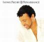 Renaissance - CD - Preview